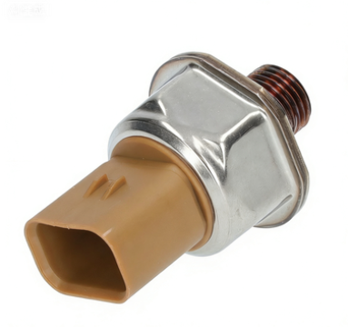 Fuel Rail Pressure Sensor 904-7029